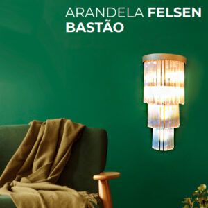 ARANDELA_BASTÃO_FELSEN_3