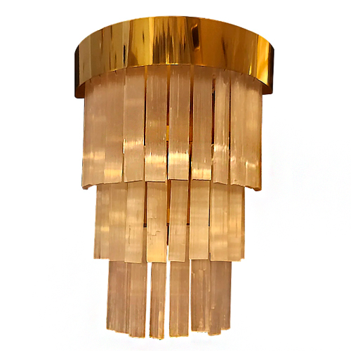 Arandela BASTÃO FELSEN