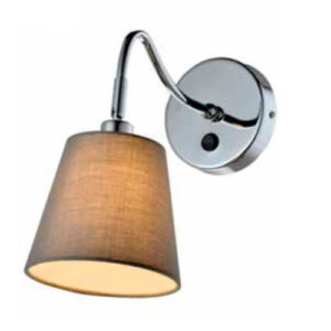 ARANDELA_MARJORIE_branca