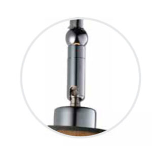 ARANDELA_MARJORIE_detalhe