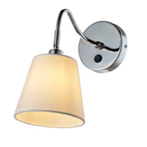 ARANDELA_MARJORIE_preta