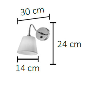 ARANDELA_MARJORIE_tamanho