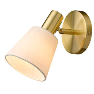 ARANDELA_PIPR_BRANCA