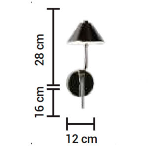 ARANDELA_chicago-tamanho