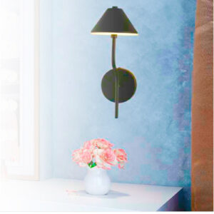 ARANDELA_chicago_ambientada