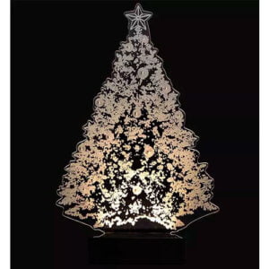 Abajur-arvore-de-natal-led