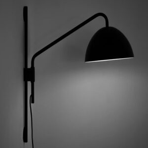 Arandela-ANDRIA_ligada