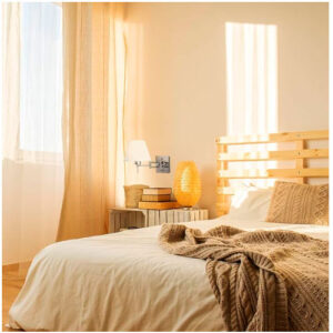 Arandela-Lettura_ambientada