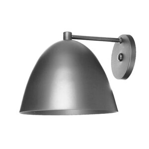 Arandela Moderna Eggy