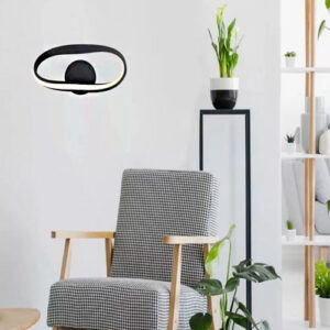 Arandela _Flow_ambientado-2