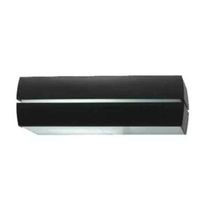 Arandela-futura-para-espelho2