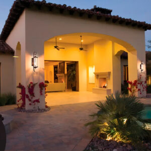 Arandela_-Munich_ambientada