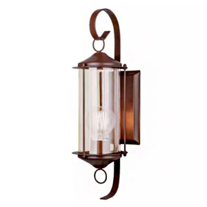 Arandela_-Munich_cristal