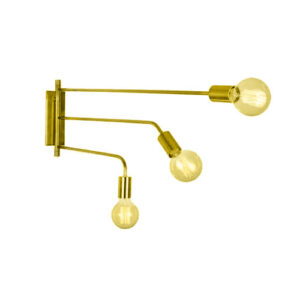 Arandela_Agni_3-haste-