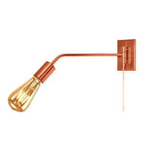 Arandela_Agni_haste-cobre