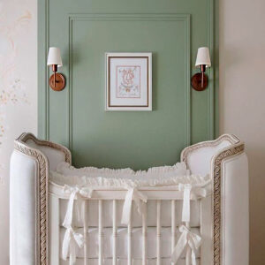 Arandela_Amalfi_ambientada