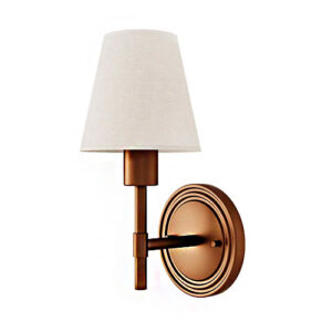 Arandela_Amalfi_bronze