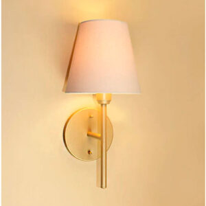 Arandela_Amalfi_ligada