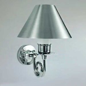 Arandela_Arandela_LOS_ANGELES