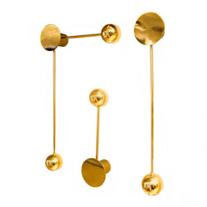 Arandela_Conchiglia_linha