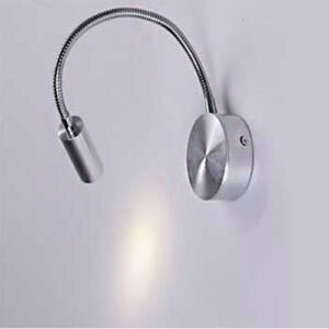 Arandela_Flexível_Occa