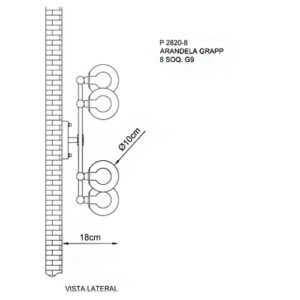 Arandela_Grapp_tamanho_lateral