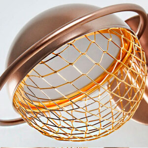 Arandela_LED_Rezi_detalhe-2