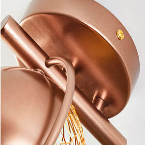 Arandela_LED_Rezi_detalhe