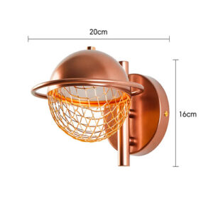 Arandela_LED_Rezi_tamanho