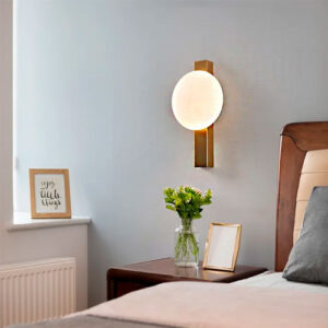 Arandela_LED_Visa_ambientado