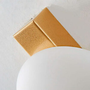 Arandela_LED_Visa_detalhe