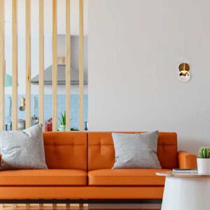 Arandela_LUNA_ambientada