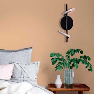 Arandela_Plafon_GINGA_ambientada