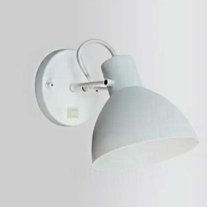 Arandela_SEED_CLIP_branco