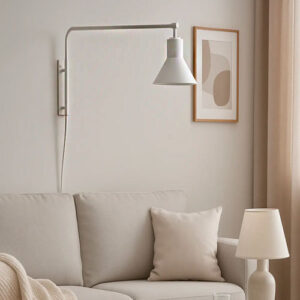 Arandela_TEDESCA_ambientada