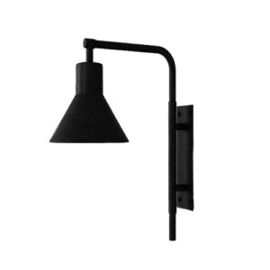 Arandela_TEDESCA_pequena