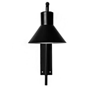 Arandela_TEDESCA_pequena_frete