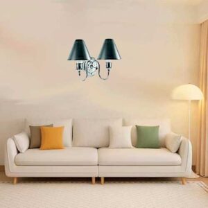 Arandela_arandela_los_angelis_ambientada