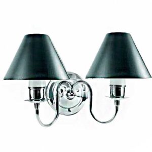 Arandela_arandela_los_angelis_preta