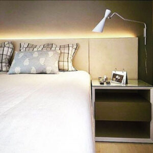 Arandelas_Zig_Zag_com_haste