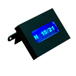 Balizador_de_Poltrona_LED