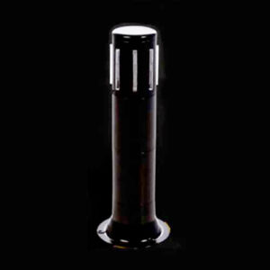 Poste Balizador Tube Light