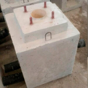 CHUMBADOR_J-concretado