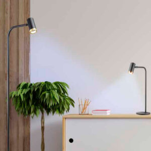 LUMIANRIA_MESA_FOCO_AMBIENTADA