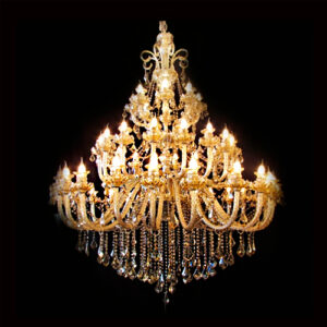 LUSTRE_CHAMONIX-48lampadas