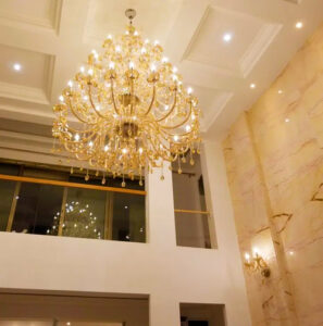 LUSTRE_CHAMONIX-48lampadas-ambientado