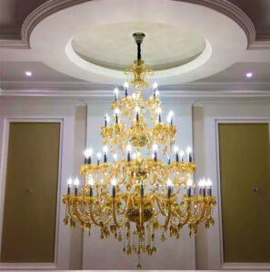 LUSTRE_CHAMONIX-48lampadas-ambientado2