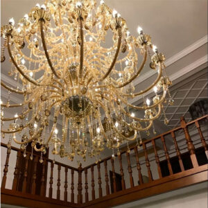 LUSTRE_CHAMONIX-48lampadas-detalhe