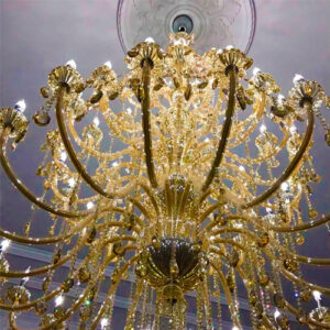 LUSTRE_CHAMONIX-48lampadas-detalhe2