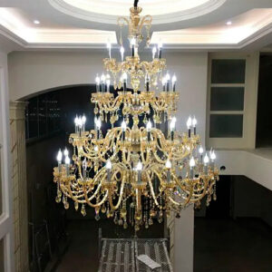 LUSTRE_CHAMONIX-48lampadas-detalhe3